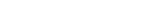the_mags_logo