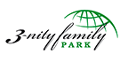 Trinity Family Park