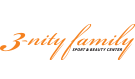 Trinity Family Sport Beauty