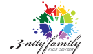 Trinity Family Kids