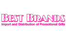 Best brands