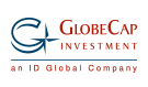Globe Cap