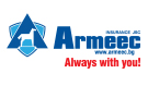 Armeec