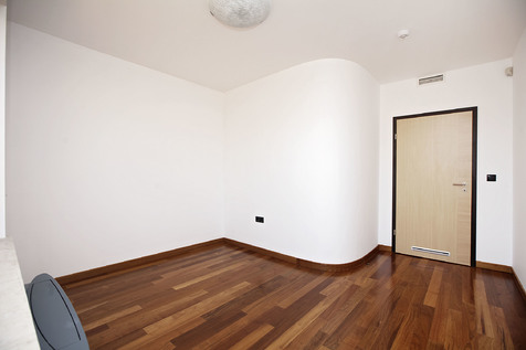 Magnificent penthouse in downtown Sofia 9