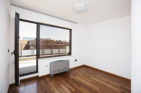 Magnificent penthouse in downtown Sofia 10