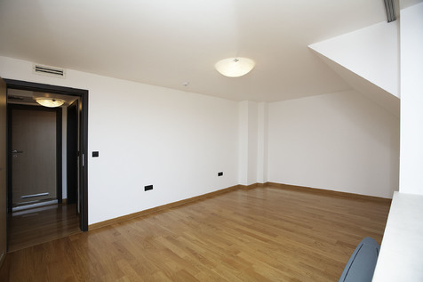 Magnificent penthouse in downtown Sofia 20