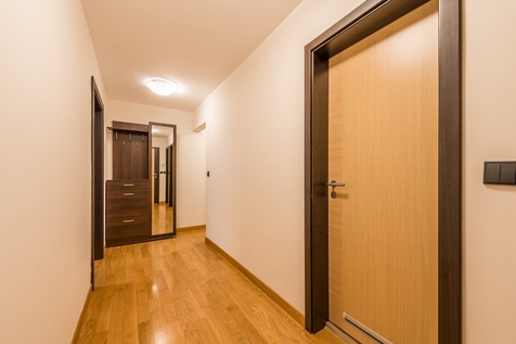 Wonderful two-bedroom apartment  11