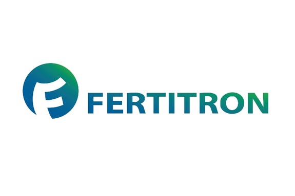 Fertiton Bulgaria with new website