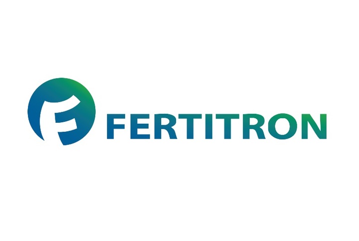 Fertiton Bulgaria with new website